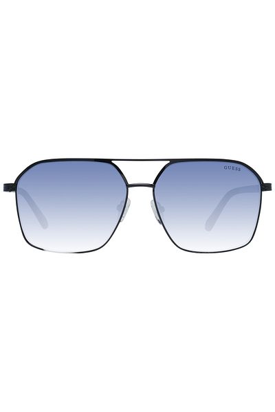 Guess GF5087 10B 63 Men's sunglasses