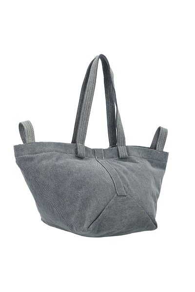 liebeskind Elvira Shopper Bag 22.5 Cm