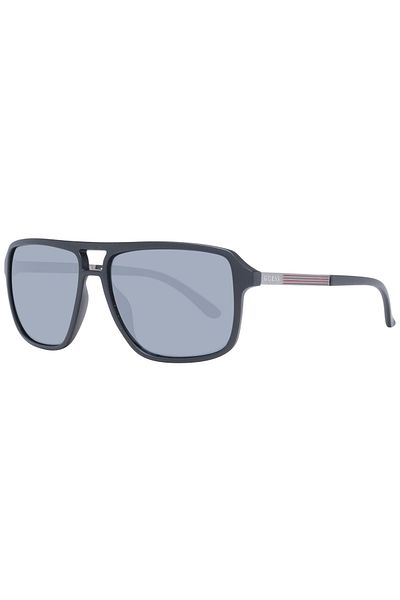 Guess GU3047 84X 53 Men's Sunglasses