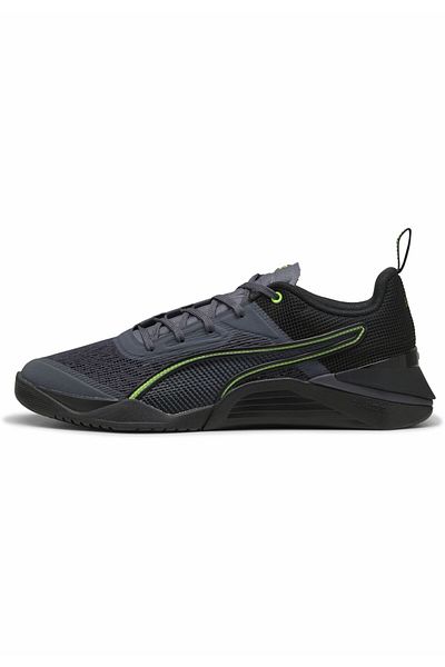 Puma Fuse 3.0 Men's Training Shoes