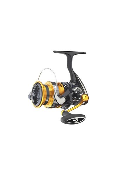 daiwa Revros 23 Lt 3000 Cxh Reel