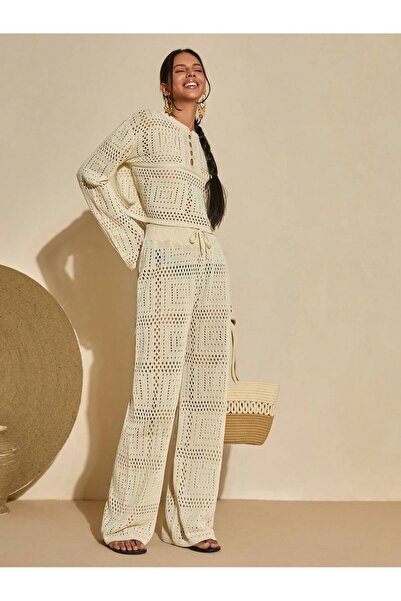 hidafashion Ajurlu Suit