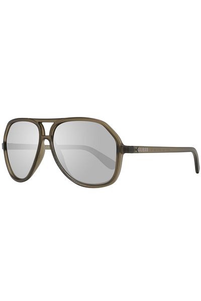 Guess GF0217 94C 60, Men's sunglasses