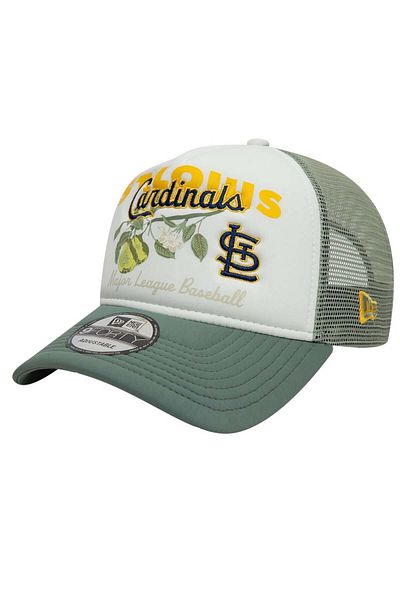 NEW ERA Καρδινάλια 60595259
