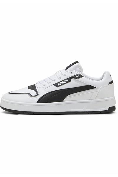 Puma Κλασικά αθλητικά παπούτσια Street Unisex