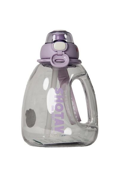 Skygo Shotay Hippo Tritan Flask XL 1300 ml