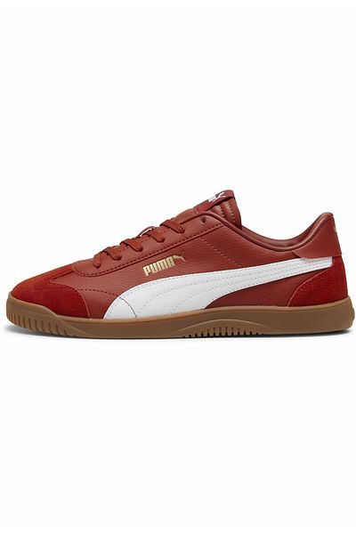 Puma Club 5v5 Sneakers