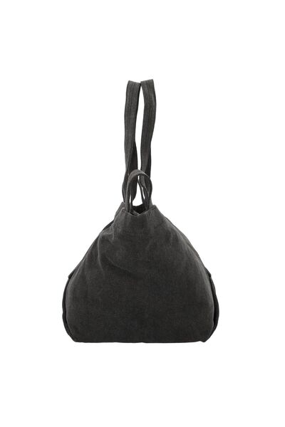 liebeskind Elvira Shopper Tasche 22.5 Cm