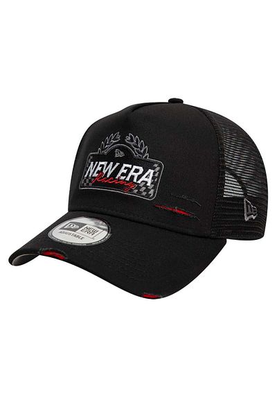 NEW ERA 60595296