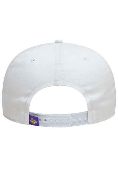 NEW ERA Los Angeles Lakers 60595271