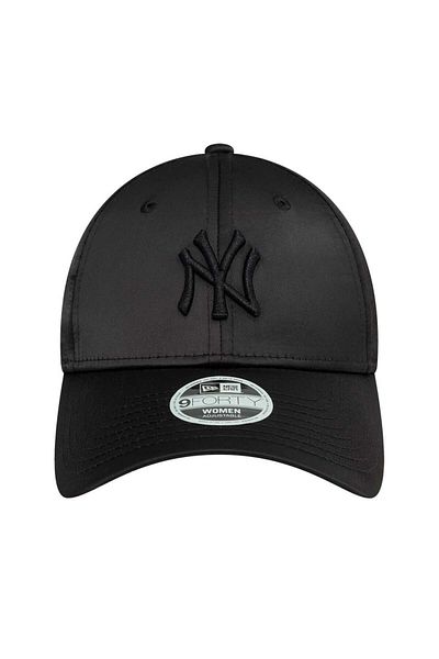 NEW ERA Νιου Γιορκ Γιάνκις 60595368