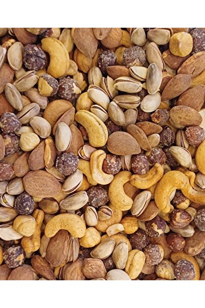 yöresel VERA KARIŞIK 250 GR