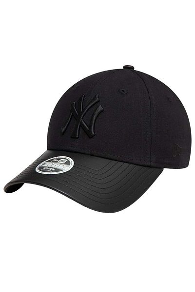 NEW ERA New York Yankees 60595388