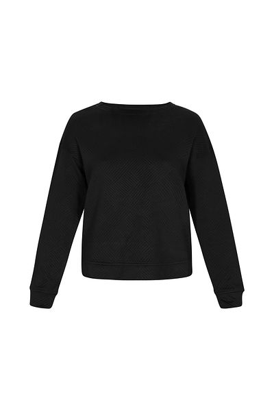 Faina Sweatshirt