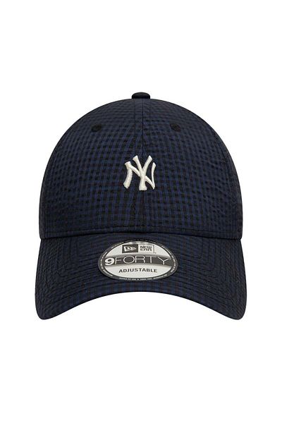 NEW ERA New York Yankees 60595251