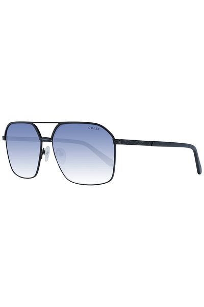 Guess GF5087 10B 63 Men's sunglasses