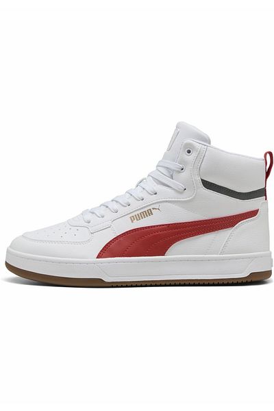 Puma Střední tenisky Caven 2.0