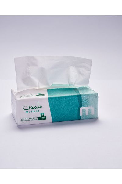 NOOVEL MALMAS 300-3PLY