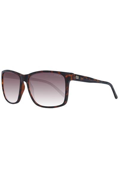 Guess Guess GF5082 52F 60, Ochelari de soare barbatesti