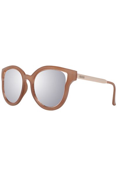 Guess GF0323 72U 54, Sunglasses, women's