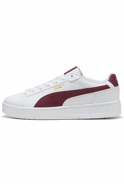 Puma Tenisky Court Classico Unisex