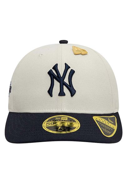 NEW ERA Νιου Γιορκ Γιάνκις 60595325