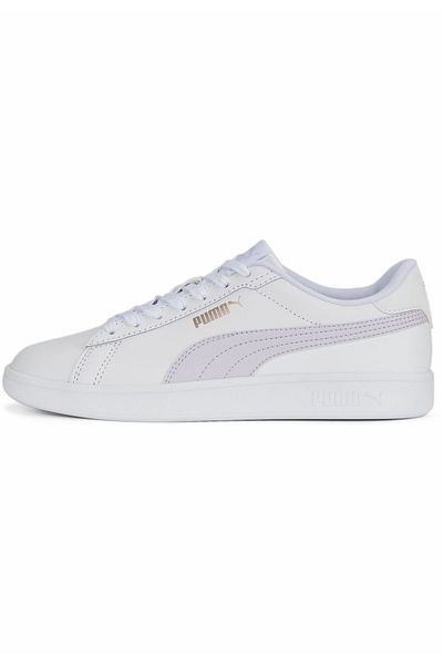 Puma Smash 3.0 L Sneakers