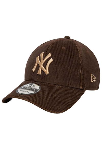 NEW ERA New York Yankees 60595424