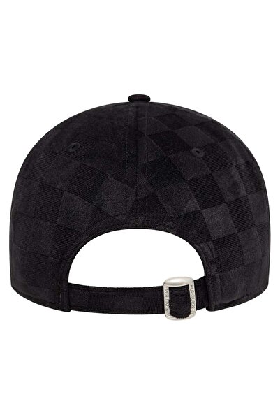 NEW ERA New York Yankees 60595442