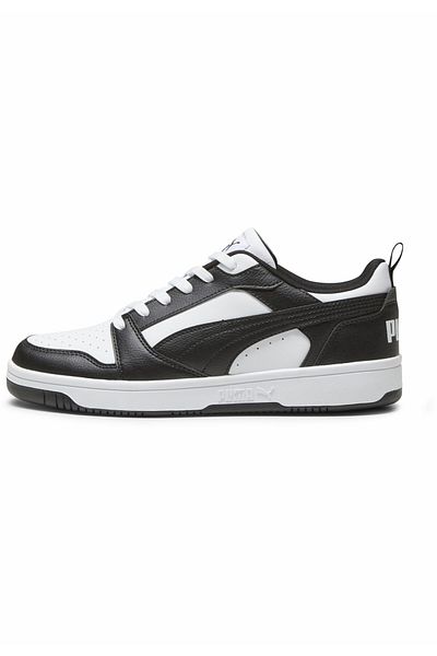 Puma Nízké tenisky Rebound V6