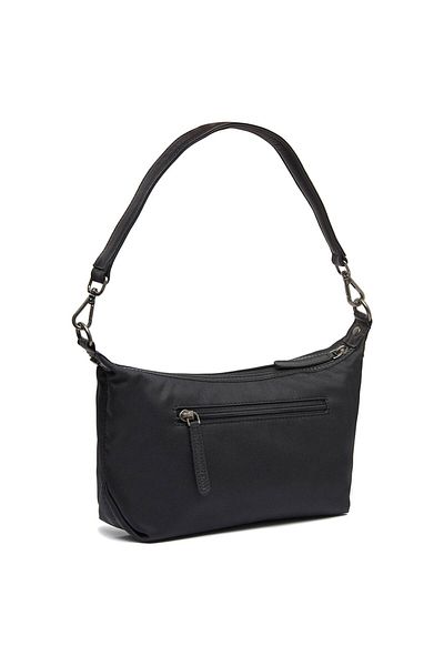 The Chesterfield Brand Lovund Shoulder Bag 21 Cm