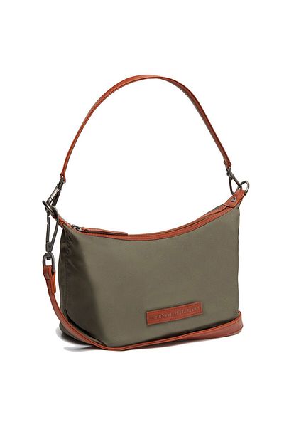 The Chesterfield Brand Lovund Shoulder Bag 21 Cm