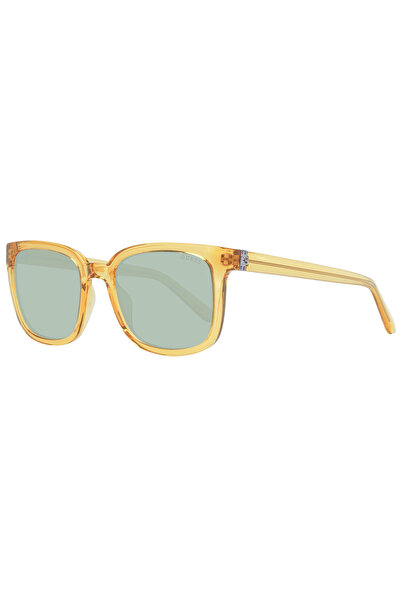 Guess GU00065 41N 53, Ochelari de soare barbatesti