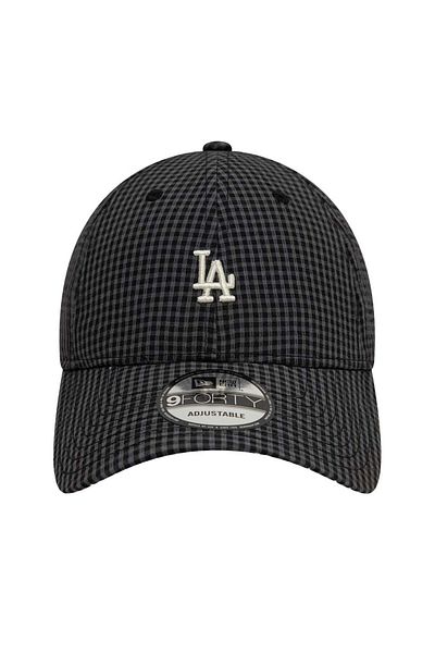 NEW ERA Λος Άντζελες 60595248