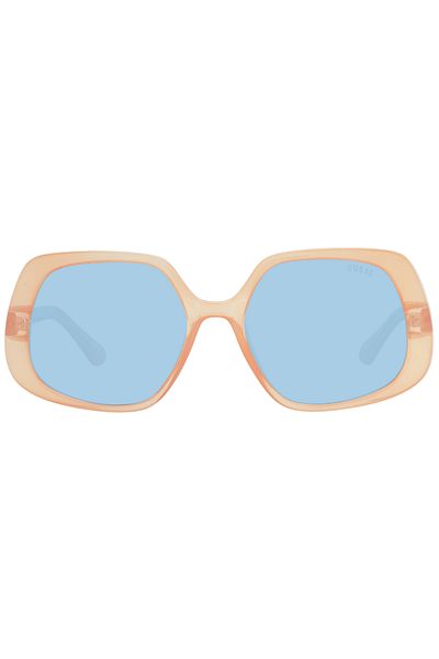 Guess GU7862 59V 56, Sunglasses, women's