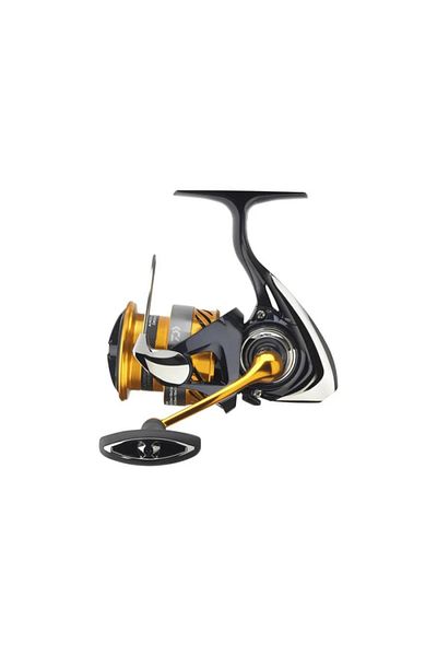 daiwa Revros 23 Lt 3000 Cxh Reel