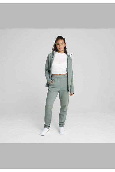Puma Evostripe Jogginghose