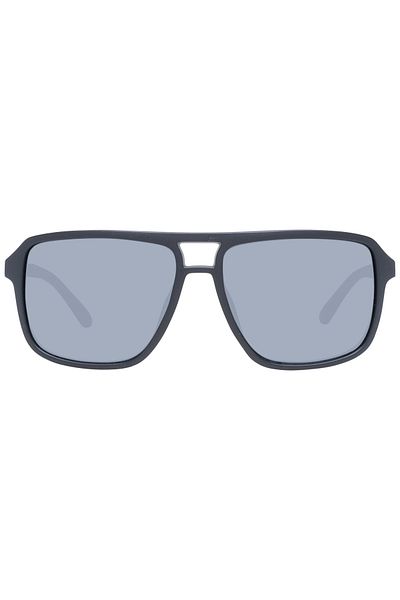 Guess GU3047 84X 53 Men's Sunglasses