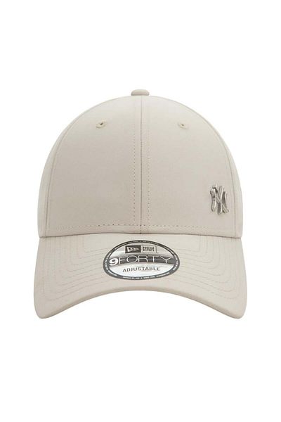 NEW ERA New York Yankees 60503554