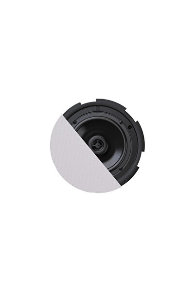Nobrand Audac CIRA724I W