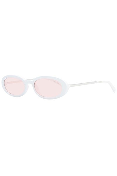 Hackett HSK1148 400 56 Ochelari de soare barbatesti