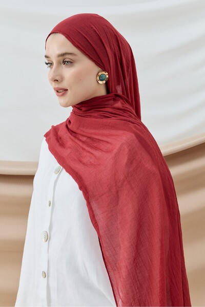 Modakaşmir Aya Serisi Şal