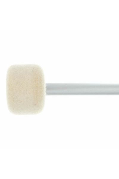 Thomann Thomann GTA60 Bass Drum Mallet 60mm