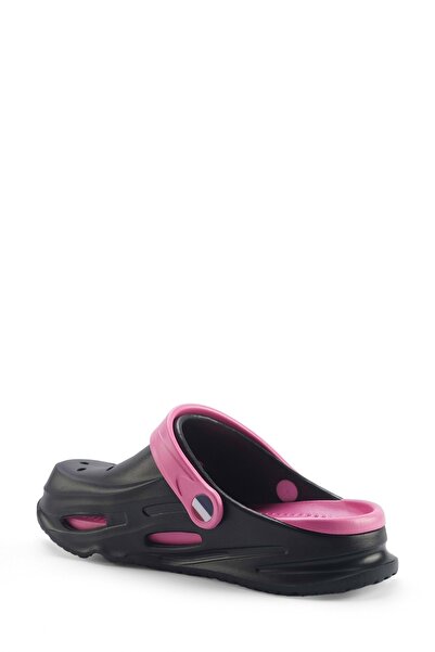 U.S. Polo Assn. U.S. POLO ASSN. PAULA 5FX KADIN SABO TERLİK