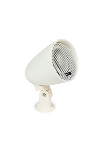 Master Audio Master Audio MB240TW outdoor speakers