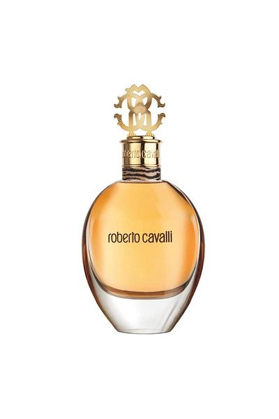 Roberto Cavalli Roberto Cavalli Eau de Parfum for Women 50ml