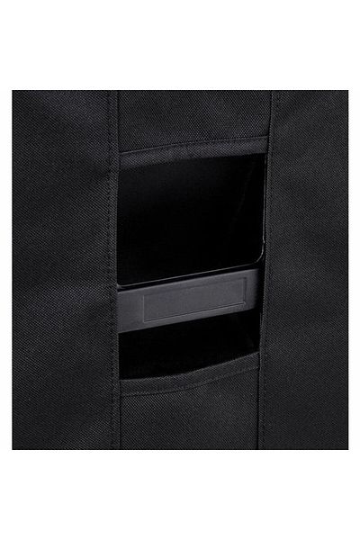 Thomann Subwooder Fun Generation PL15 Sub A case