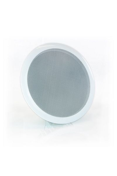 Master Audio Difuzor tavan 16 ohm Master Audio CS165H