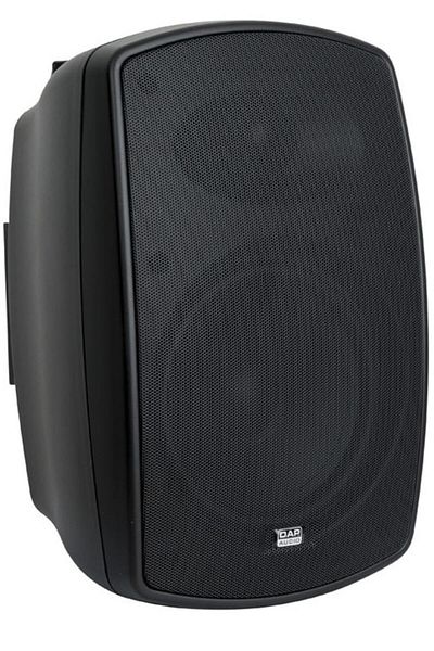 Dap Audio Boxe exterior terasa Dap Audio EVO 6T, Negru, Set