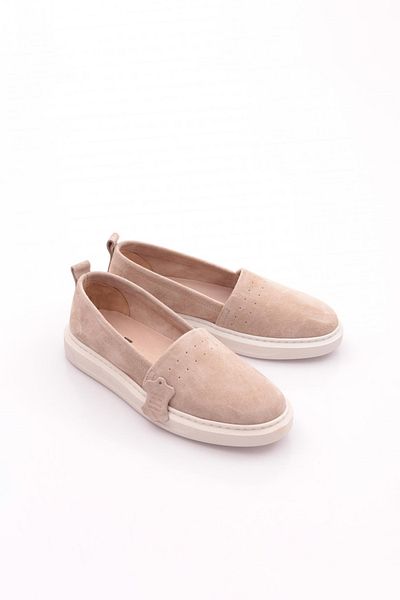 DGN P63 Women's Thin Sole Comfort Shoes